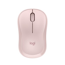 Logitech M240 Silent - Maus...